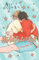 Heartstopper Volume 5: Boy meets boy in the instant no.1 bestselling graphic novel, also on Netflix!