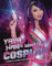 Yaya Han's World of Cosplay: A Guide to Fandom Costume Culture