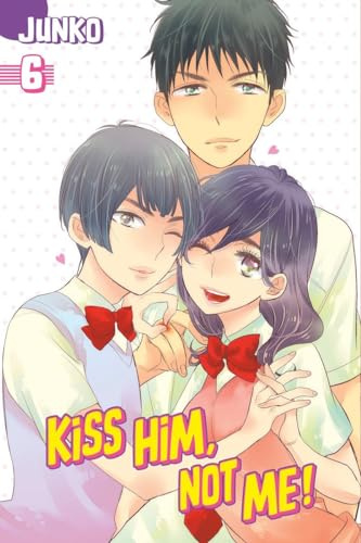 Kodansha USA Publishing