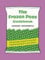 The Frozen Peas Cookbook: 100 Everyday Recipes for the Most Versatile Ingredient in Your Freezer: Nigella’s most popular Instagram cookbook shout-out: 2