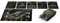 World of Tanks Expansion - Soviet (ISU-152)