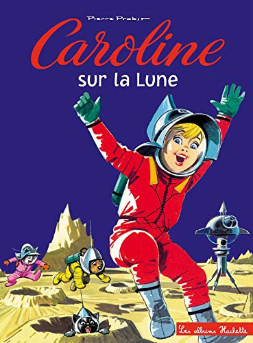 HACHETTE ENFANTS