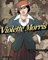 Violette Morris: À abattre par tous moyens-Première comparution (1)