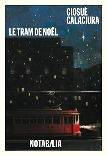 NOIR BLANC