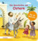 Die Geschichte von Ostern (Pappbilderbuch)