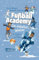 Fußball Academy: Ein eiskalter Winter: Spannendes Fußballbuch ab 8 Jahren über das erste Turnier zwischen Jungen und Mädchen einer Kicker-Talentschule (4)