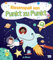 Punkt-zu-Punkt für Kinder: Riesenspaß von Punkt zu Punkt