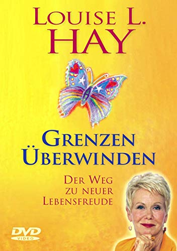 Grenzen überwinden Der Weg zu neuer Lebensfreude