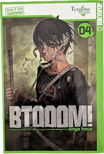 TOKYOPOP GmbH