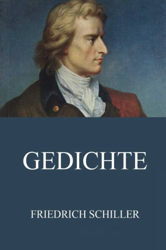 Jazzybee Verlag