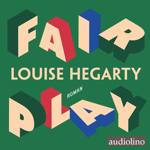 Audiolino