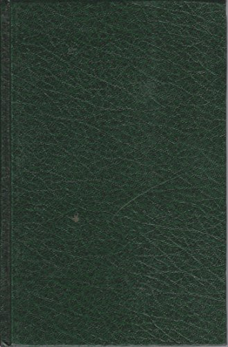 Aquarienatlas, Kst, Bd.1