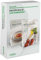 Edición Salud con Thermomix (VORWERK)