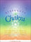 Risveglia i chakra (Yoga)