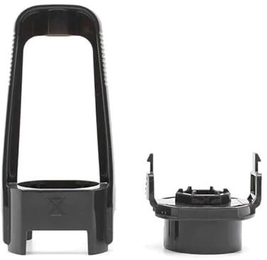 Generic Coffee Machine Water Filter Holder for Sage Coffee Machines