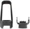 Generic Coffee Machine Water Filter Holder for Sage Coffee Machines