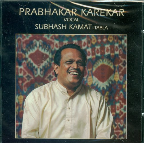 Agra & Gwalior Gharanas