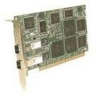 IBM Adapter/Fast FS2 PCI-X 133MHz Host