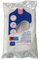 Dr Helewa GANT SHAMPOO Lot de 12 gants pour pouvoir faire le shampooing sans rinçage ni séchage Avec après-shampooing. Lotion ultra douce. Sans alcool, sans silicone ni parabènes.