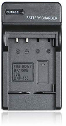 LI-50B LI-70B LI-90B Camera Battery Charger for Olympus Stylus Tough 1030 SW Tough 6000 Tough 8000