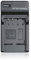 LI-50B LI-70B LI-90B Camera Battery Charger for Olympus Stylus Tough 1030 SW Tough 6000 Tough 8000