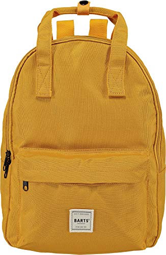 Barts Unisex Denver Rucksack, Einheitsgröße