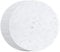 MineDecor 100 Count Perforated Parchment Paper Bamboo Steamer Liners for 12 inch Air Fryer Parchment Paper