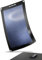 Chargeur Solaire Portable Sunslice Fusion Flex 6W, Panneau Solaire Compact et Léger, Chargeur USB pour Téléphone Portable, Batterie Solaire Externe, Idéal pour Randonnée, Camping et Survie