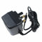Utiz (For Gtech SW02 Battery Charger)