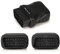 Erisin OBD 2 Diagnosegeräte Torque V1.5 Bluetooth 4.0 Wireless Auto Scanner Werkzeug für iOS, Android und Windows für Check Engine Licht mit Torque App