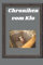 Die Chroniken vom Klo: Das Toiletten Freundebuch: WC-Gästebuch zum Ausfüllen, Klobuch | Toilettenbuch