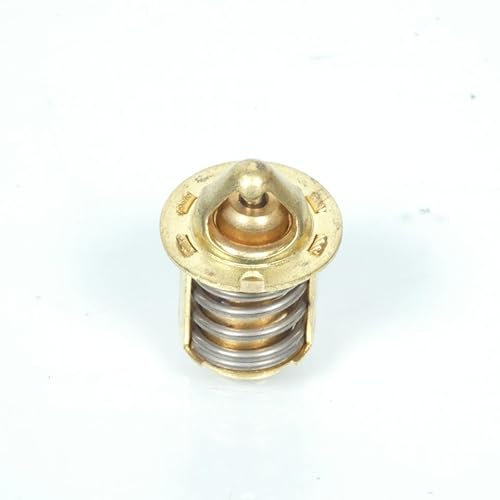 Thermostat P2R compatible avec Scooter Piaggio 50 Zip SP Avant 2020