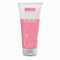 Nioblu Almond Duschgel