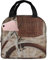 Bolsa de almuerzo aislada, caja de almuerzo para bicicleta, lonchera para mujeres y hombres, bolsas de almuerzo