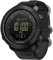 Findtime Orologio Sportivo da Uomo Militare Impermeabile Digitale Tattico Con Bussola, Pedometro, Altimetro
