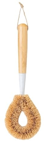VIGAR Brush, Multicolor, Standard