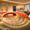 KSIBNW LED Strip 24V LED Streifen 5M, Selbstklebend LED Band Warmweiss 3000K 8mm Breite LED Lichterkette Lichtband Leiste LED Beleuchtung für Zimmer, Partei, Home Dekoration (ohne Netzteil)