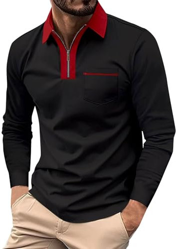 Tshirt Herren Set Baumwolle Tshirt Herren Geschenk Männer Sweatjacke Herren Ohne Kapuze Herren Sweatshirt Herren Hemden Kurzarm Herren Hemd Sommer Hässliche Tshirts Atmungsaktive Shirts Herren
