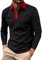 Tshirt Herren Set Baumwolle Tshirt Herren Geschenk Männer Sweatjacke Herren Ohne Kapuze Herren Sweatshirt Herren Hemden Kurzarm Herren Hemd Sommer Hässliche Tshirts Atmungsaktive Shirts Herren