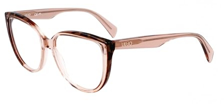 Liu Jo Unisex Liu Jo Brille Sunglasses