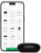 Télécommande Universelle Intelligente Wi-FI IR eRemote HA LinknLink, Blaster Infrarouge pour TV, climatiseur, décodeur, IR2MQTT Home Assistant, Compatible avec Alexa et Google Home