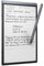 AINOTE Air 2, 8.2-inch AI Note-Taking Tablet E Ink Tablet with24 Level Adjustable Light,Electronic Notebook with Pen,Voice-to-Text Transcription, Multi-Languages Chatgpt Support, for Meetings,Study.