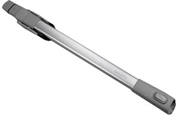 Tubo rigido for aspirapolvere compatibile con Philips FC6727 FC6728 FC6729 FC6730 Tubo dritto for aspirapolvere Asta lunga Accessori