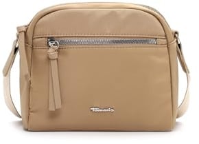 Tamaris Giuseppa Handbag Sand