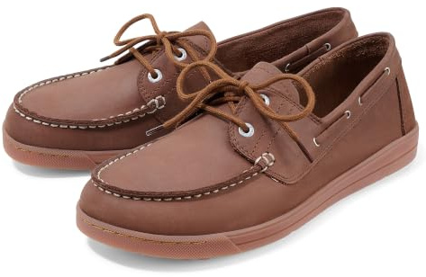 BÄR | Luzy | Damen Schnürer | 100% Zehenfreiheit, Barfußschuh, Für Einlagen geeignet, Extrem leicht, Leichter Einstieg