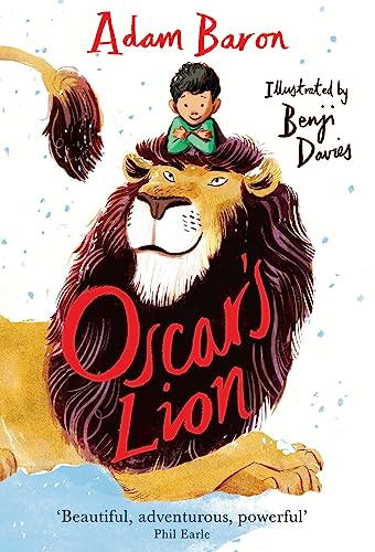 HARPERCOLLINSCHILDREN’SBOOKS