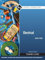 Electrical 4 Trainee Guide, 2008 NEC, Paperback