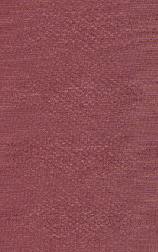 Logic, Semantics, Metamathematics: Papers from 1923 to 1938