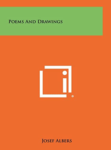Literary Licensing, LLC