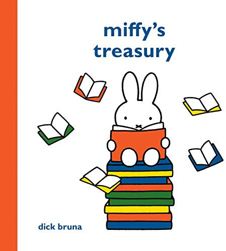 Simon & Schuster Children's UK